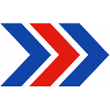 Logo ils